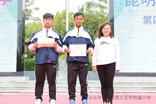 为什么选择智能球衣进行篮球训练_1